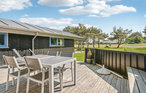 Ferienhaus - Lønstrup , Dänemark - A06320 15