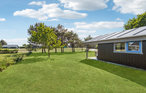 Ferienhaus - Lønstrup , Dänemark - A06320 19