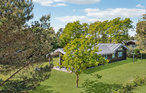 Ferienhaus - Lønstrup , Dänemark - A06320 11