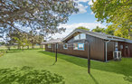 Ferienhaus - Lønstrup , Dänemark - A06320 13