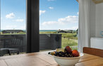 Ferienhaus - Lønstrup , Dänemark - A06112 16