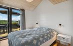 Ferienhaus - Lønstrup , Dänemark - A06112 17