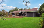 Feriehuse - Lønstrup , Danmark - A06026 10
