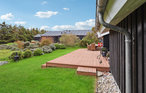 Feriehuse - Lønstrup , Danmark - A06026 6