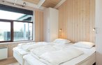 Ferienhaus - Lønstrup , Dänemark - A06252 13