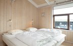Ferienhaus - Lønstrup , Dänemark - A06252 14
