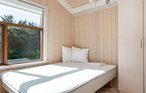 Ferienhaus - Lønstrup , Dänemark - A06252 15