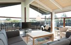 Ferienhaus - Lønstrup , Dänemark - A06252 7