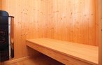 Ferienhaus - Lønstrup , Dänemark - A06252 20
