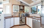 Ferienhaus - Lønstrup , Dänemark - A06252 3