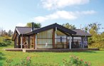Ferienhaus - Lønstrup , Dänemark - A06252 1