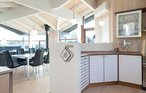 Ferienhaus - Lønstrup , Dänemark - A06252 11