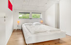 Ferienhaus - Lønstrup , Dänemark - A06408 6