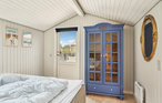 Ferienhaus - Lønstrup , Dänemark - A06005 23