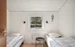 Ferienhaus - Lønstrup , Dänemark - A06005 24