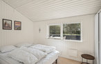 Ferienhaus - Lønstrup , Dänemark - A06005 25