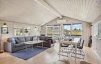 Ferienhaus - Lønstrup , Dänemark - A06005 3