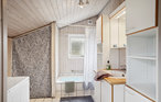 Ferienhaus - Lønstrup , Dänemark - A06005 26