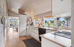 Ferienhaus - Lønstrup , Dänemark - A06005 5