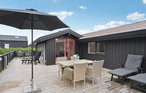 Ferienhaus - Lønstrup , Dänemark - A06005 2