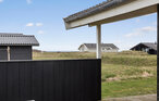 Domy wakacyjne - Lønstrup Strand , Dania - A06184 17