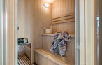 Ferienhaus - Lønstrup Strand , Dänemark - A06121 7