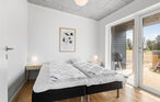 Ferienhaus - Lønstrup Strand , Dänemark - A06121 13