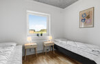 Ferienhaus - Lønstrup Strand , Dänemark - A06121 15