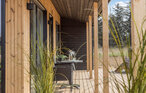 Ferienhaus - Lønstrup Strand , Dänemark - A06121 12