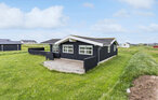 Domy wakacyjne - Lønstrup Strand , Dania - A06184 10