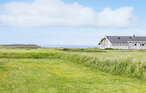 Domy wakacyjne - Lønstrup Strand , Dania - A06184 9