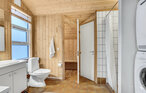 Feriehus - Lønstrup , Danmark - A06186 23