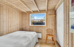 Feriehus - Lønstrup , Danmark - A06186 19