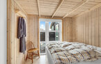 Feriehus - Lønstrup , Danmark - A06186 20