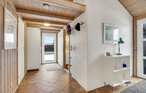 Feriehus - Lønstrup , Danmark - A06186 18