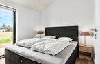 Feriehus - Lønstrup , Danmark - A06130 14