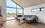 Feriehus - Lønstrup , Danmark - A06130 3