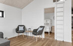 Feriehus - Lønstrup , Danmark - A06130 11