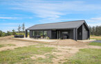 Feriehus - Lønstrup , Danmark - A06130 1