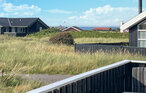 Feriehuse - Lønstrup , Danmark - A06478 17