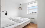 Domy wakacyjne - Lønstrup Strand , Dania - A06184 22