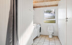 Ferienhaus - Lønstrup , Dänemark - A06830 14