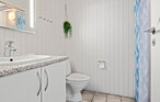Ferienhaus - Lønstrup , Dänemark - A06830 15