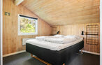 Ferienhaus - Lønstrup , Dänemark - A06830 12