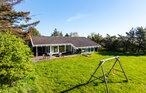Ferienhaus - Lønstrup , Dänemark - A06830 1