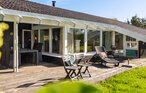 Ferienhaus - Lønstrup , Dänemark - A06830 7