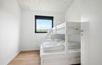 Semesterhus - Lønstrup Strand , Danmark - A06134 19