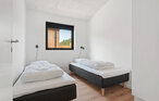 Semesterhus - Lønstrup Strand , Danmark - A06134 20