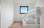 Semesterhus - Lønstrup Strand , Danmark - A06134 22