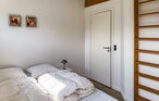 Ferienhaus - Lønstrup , Dänemark - A06408 19